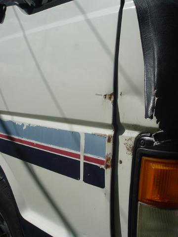 my-hiace-pics 018.JPG